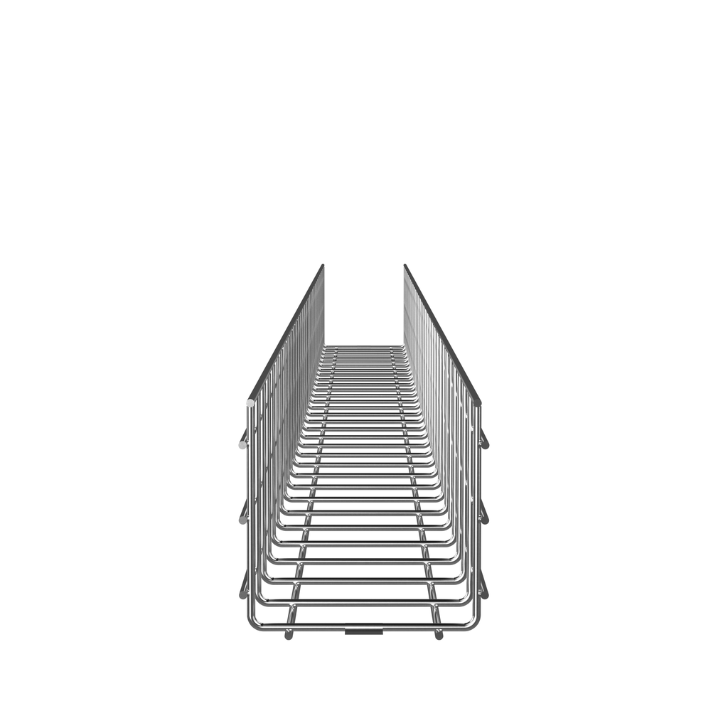 PAN-PWB6X6EZ_1 - ae4ededa-8577-42c8-bc21-be980487519a.png