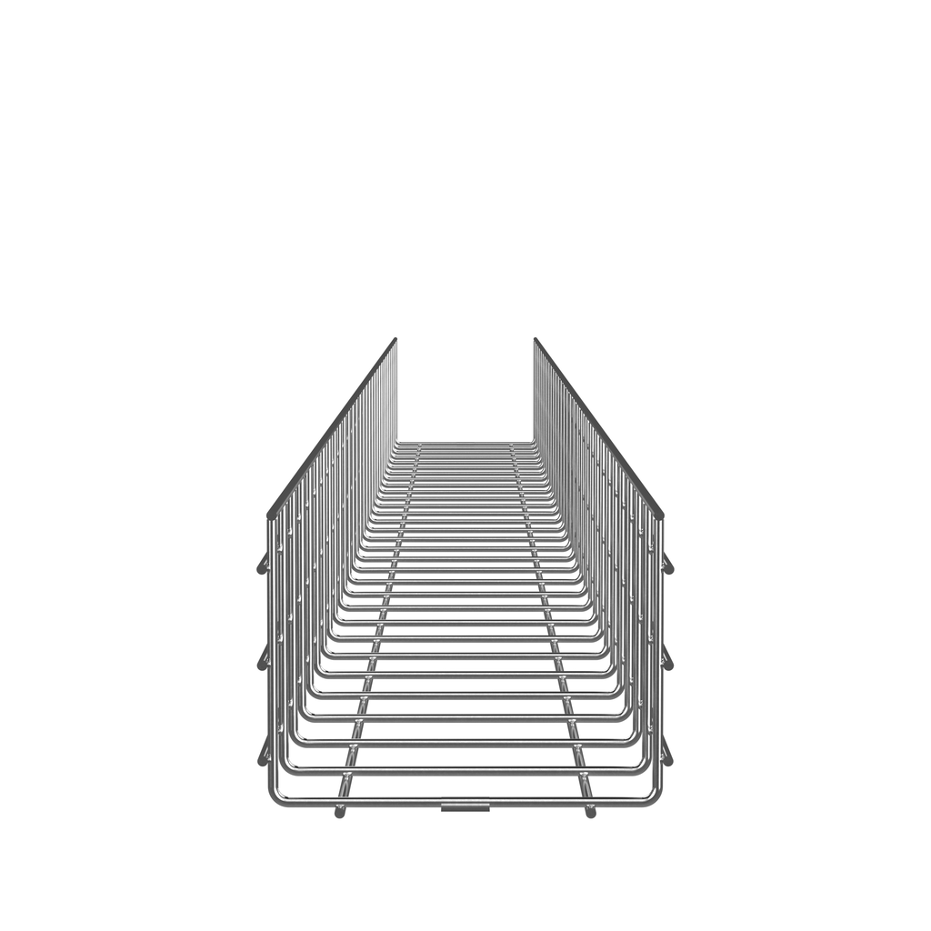 PAN-PWB6X8EZ_1 - c1957dea-fd80-4b0e-9d6f-90691d6b3ffc.png