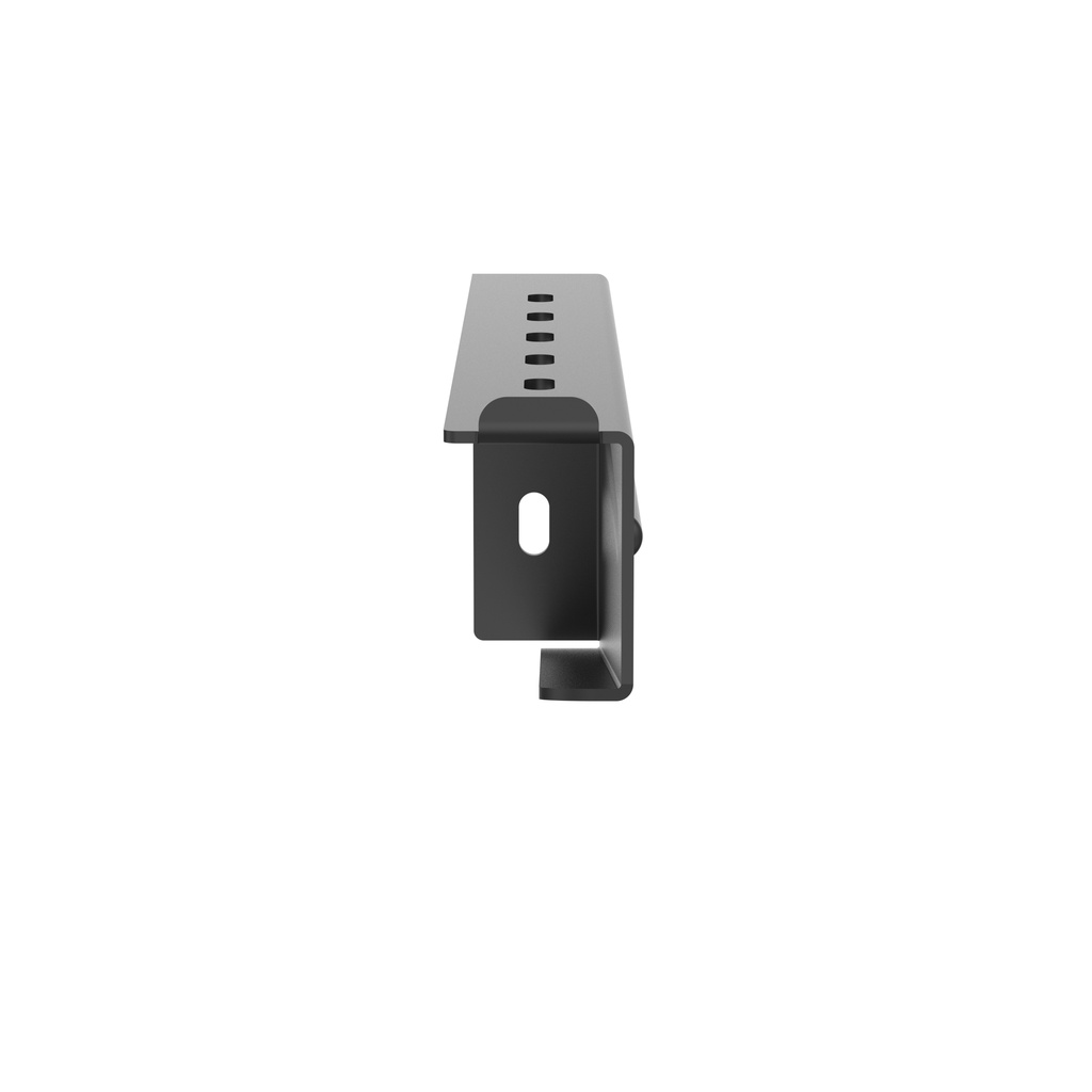 PAN-PWBCB12BL_1 - c5ebeae2-deac-47f7-919e-32a185a0f498.png