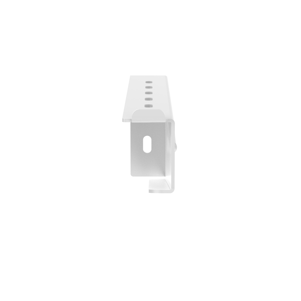 PAN-PWBCB12WH_1 - 47c74343-8e90-4750-9cec-cfdedc401ff7.png