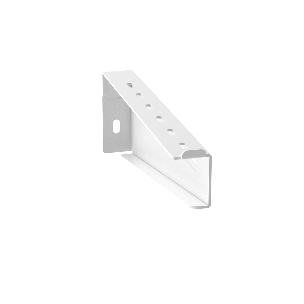 PAN-PWBCB12WH_1 - 4c00d5ab-a575-41b5-99f4-86c1782141d3.png