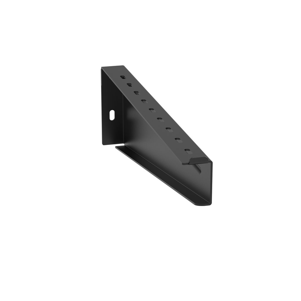 PAN-PWBCB18BL_1 - 7e8eee8d-567b-4c9f-b063-5bfe703442a6.png