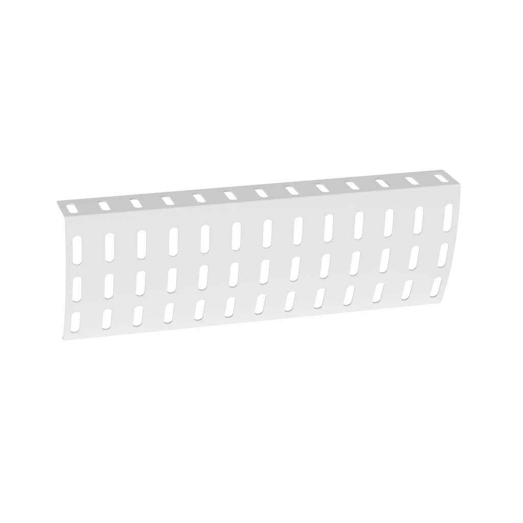 PAN-PWBDOKWH_1 - 9c2ad6b3-caae-46cf-943f-c193f17da634.png