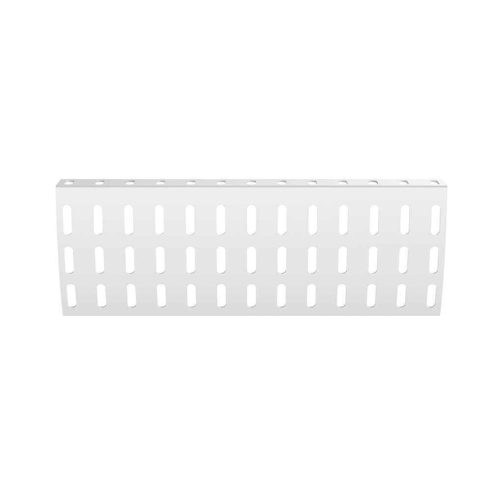 PAN-PWBDOKWH_1 - f245af8a-da06-4fdb-ac35-4a670a56867f.png