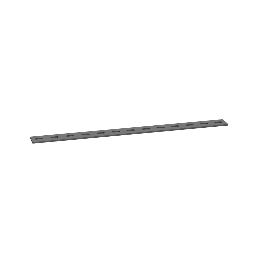 PAN-PWBFESBL_1 - 3f04bf40-a727-4277-86d7-5c84814d5c4c.png