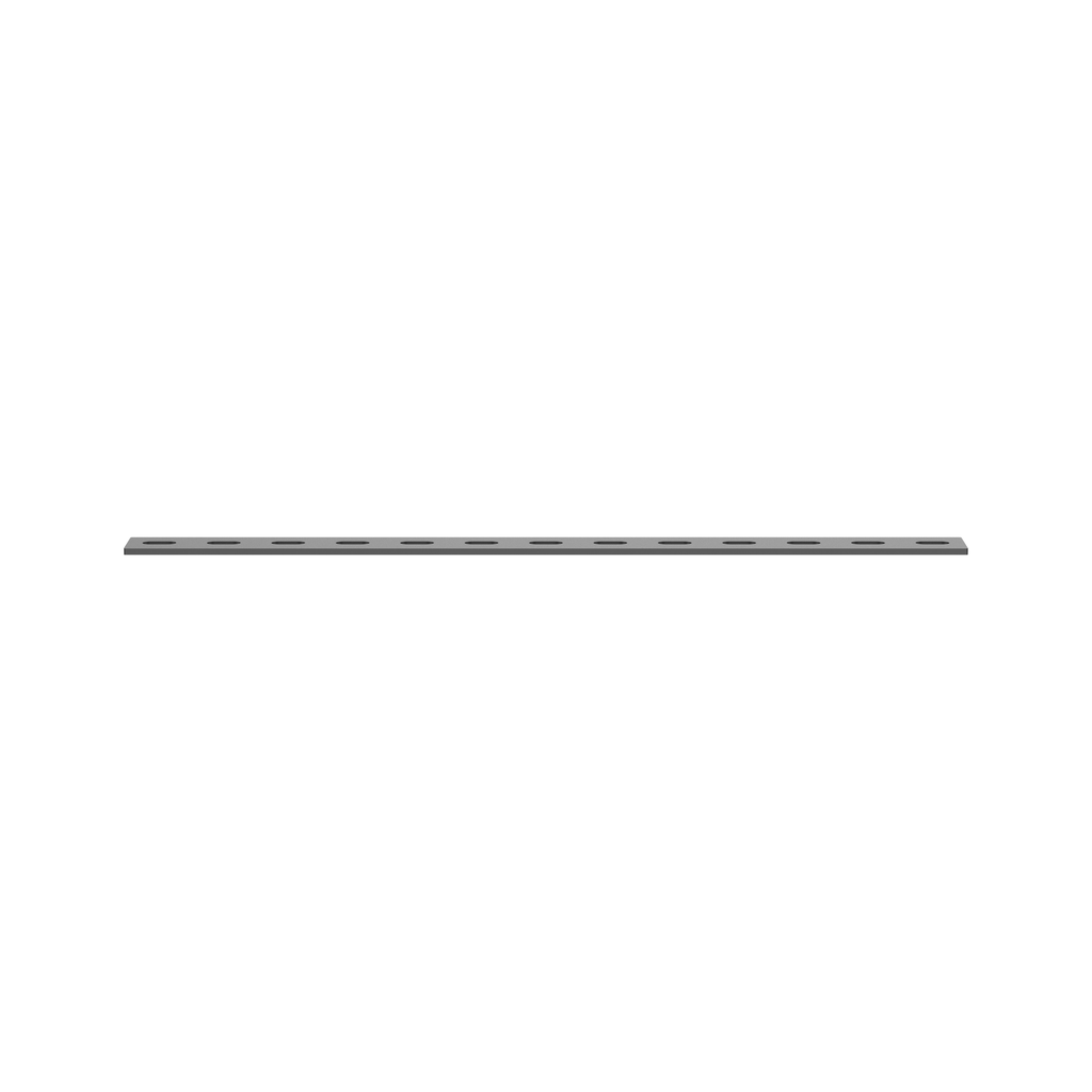 PAN-PWBFESBL_1 - 9a83b42f-f068-441b-8cc6-089d62db75a4.png