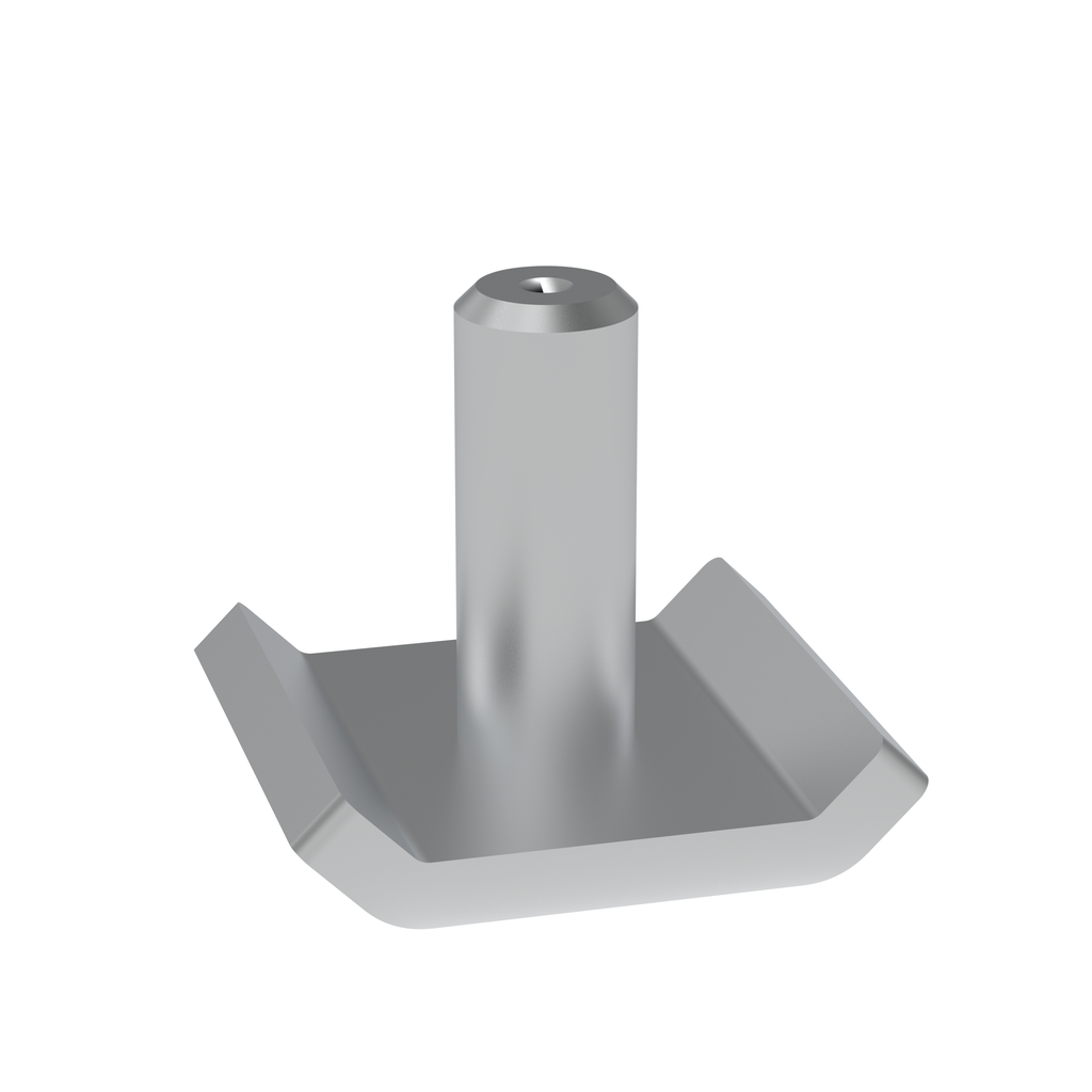 PAN-PWBHKBL_1 - 4de7ba2f-1e5b-437f-aa0c-0fb6dd7eb4fe.png