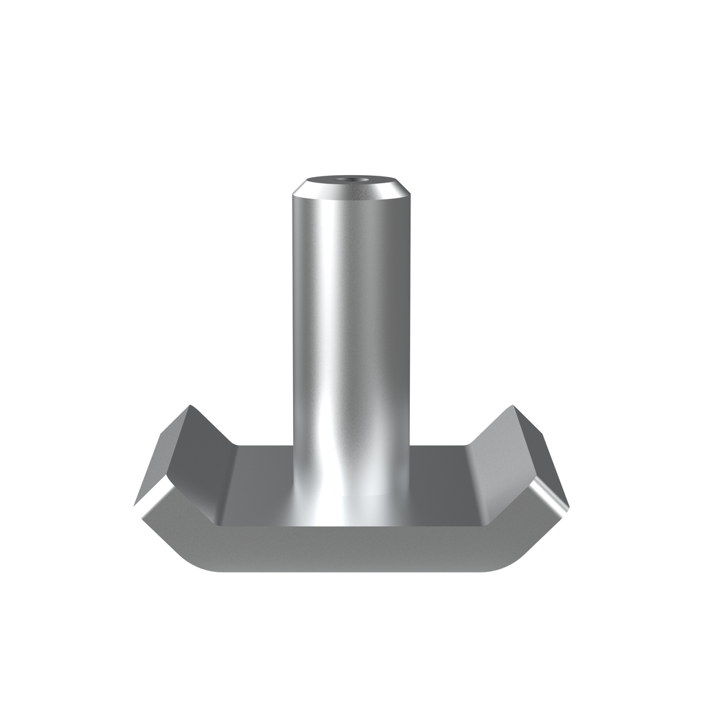 PAN-PWBHKEZ_1 - 49ab6033-b45d-4b81-a0d4-5d44fc55ce64.png