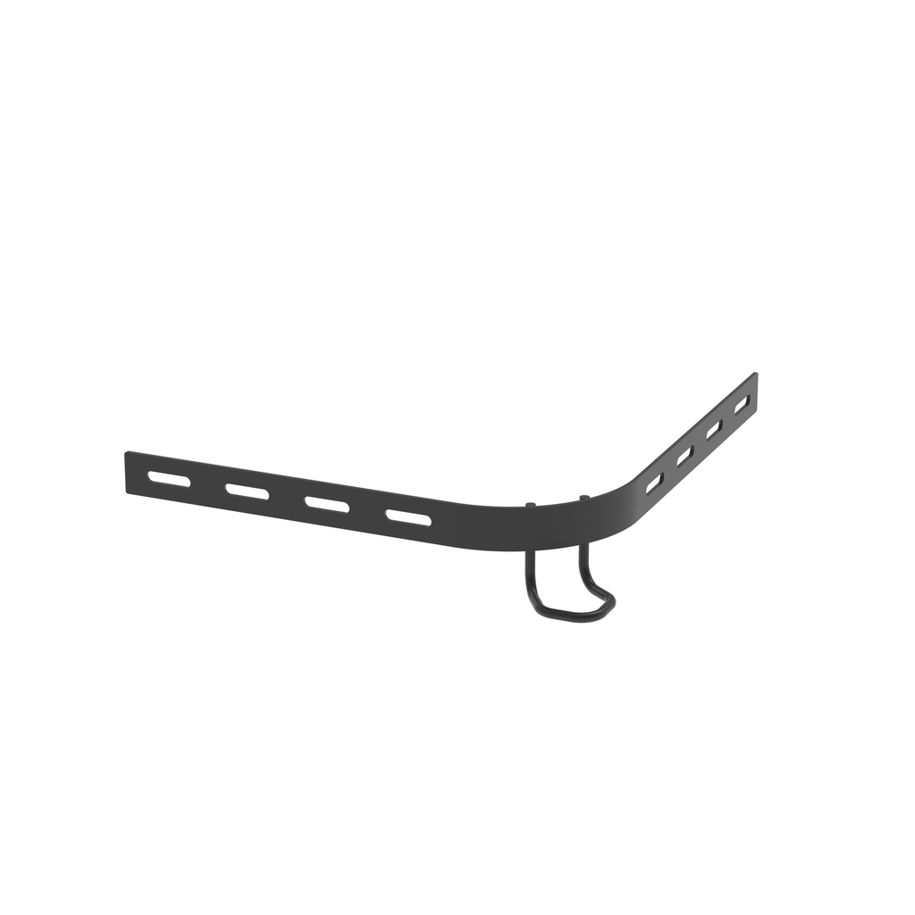 PAN-PWBIB2BL_1 - aa7a434f-6957-49e5-b495-43623cd6964c.png