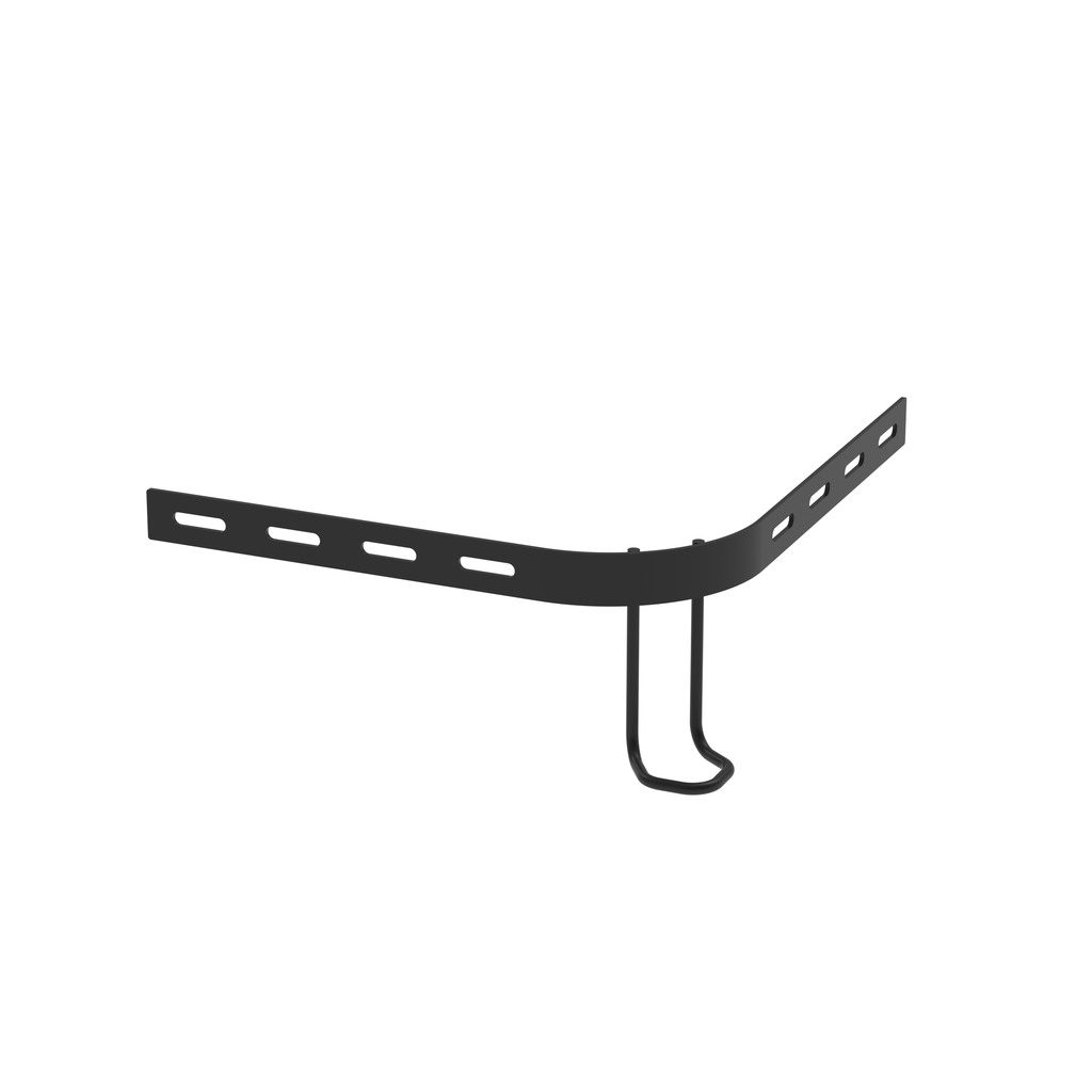 PAN-PWBIB4BL_1 - 82a86353-bf77-4fe8-bb7d-d6427c706e74.png