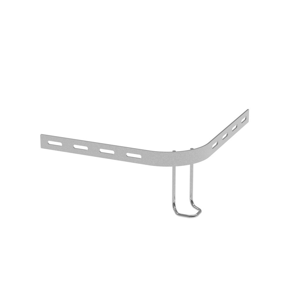 PAN-PWBIB4EZ_1 - a32fb070-b37d-41aa-9586-6a7dcb669649.png