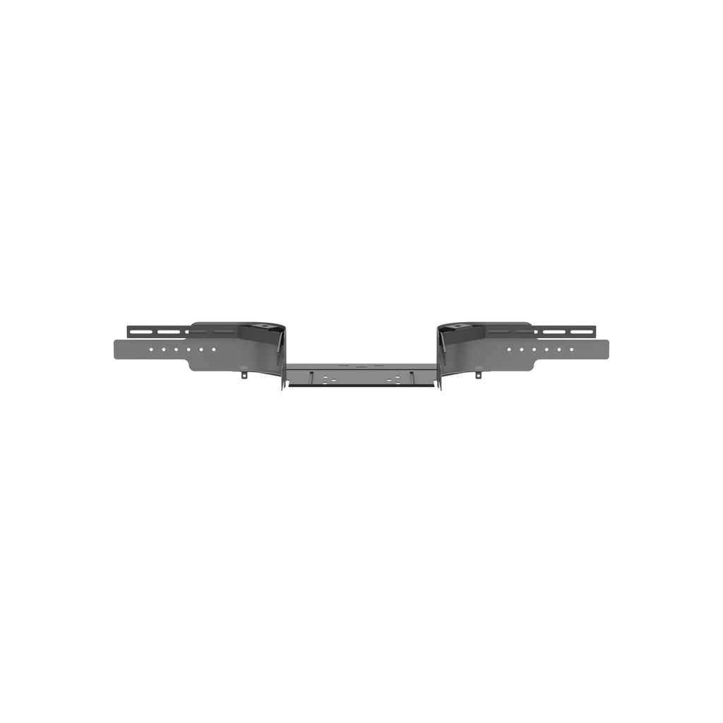 PAN-PWBPF2X18BL_1 - 593d32ce-36c1-4b2b-94b2-93f984561251.png