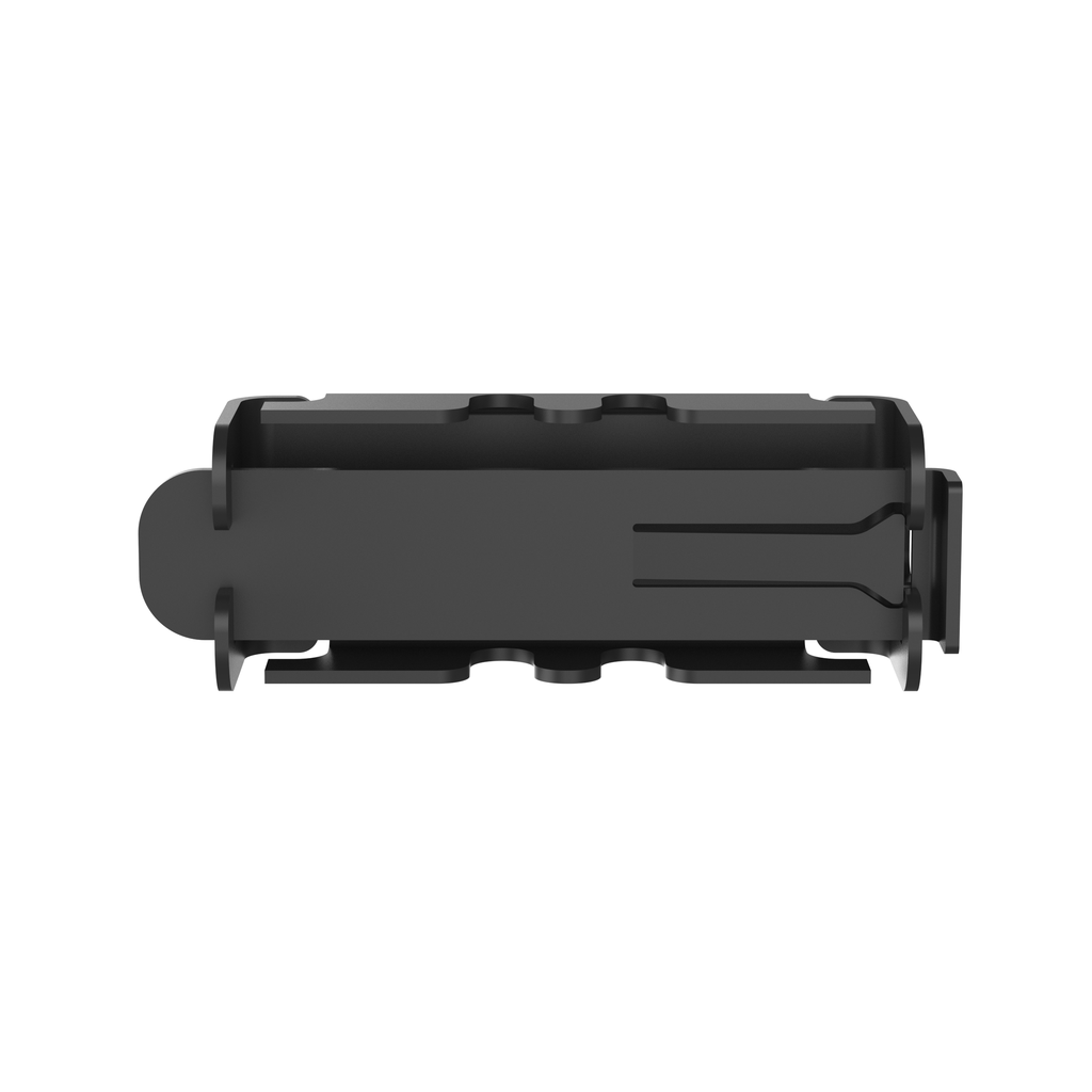 PAN-PWBPSBL_1 - 7b83e027-b7d4-4e01-b283-907940226c6e.png