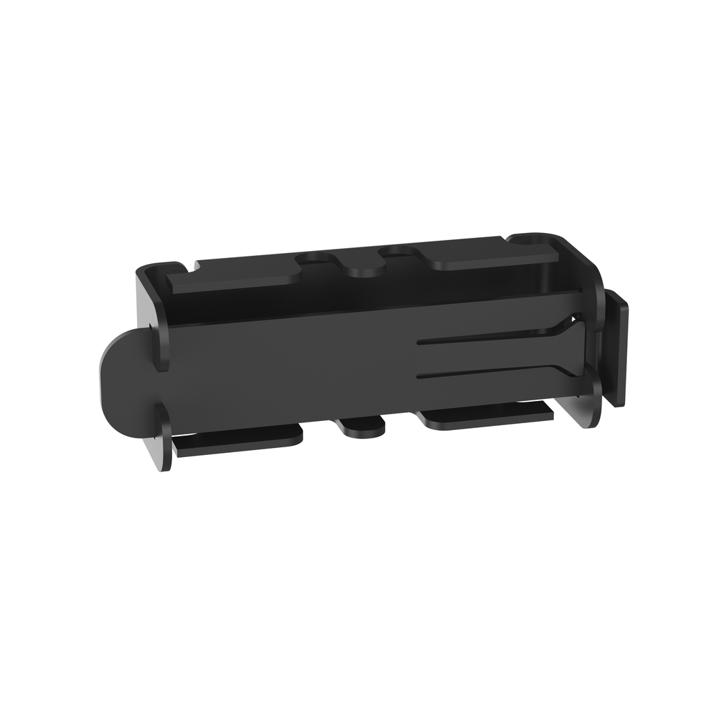 PAN-PWBPSBL_1 - bac89c8b-bdae-490e-bddf-e4f3ca6c1f42.png