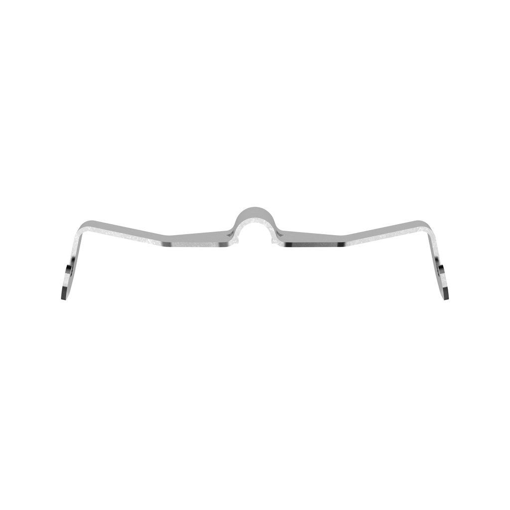 PAN-PWBSCEZ_1 - 202e91ec-76b4-40fe-8c7a-351394844883.png