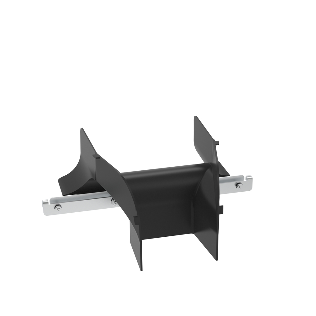 PAN-PWBSPJ4BL_1 - 35fa1080-f7a0-4ba3-8742-9b37bc5b8db9.png