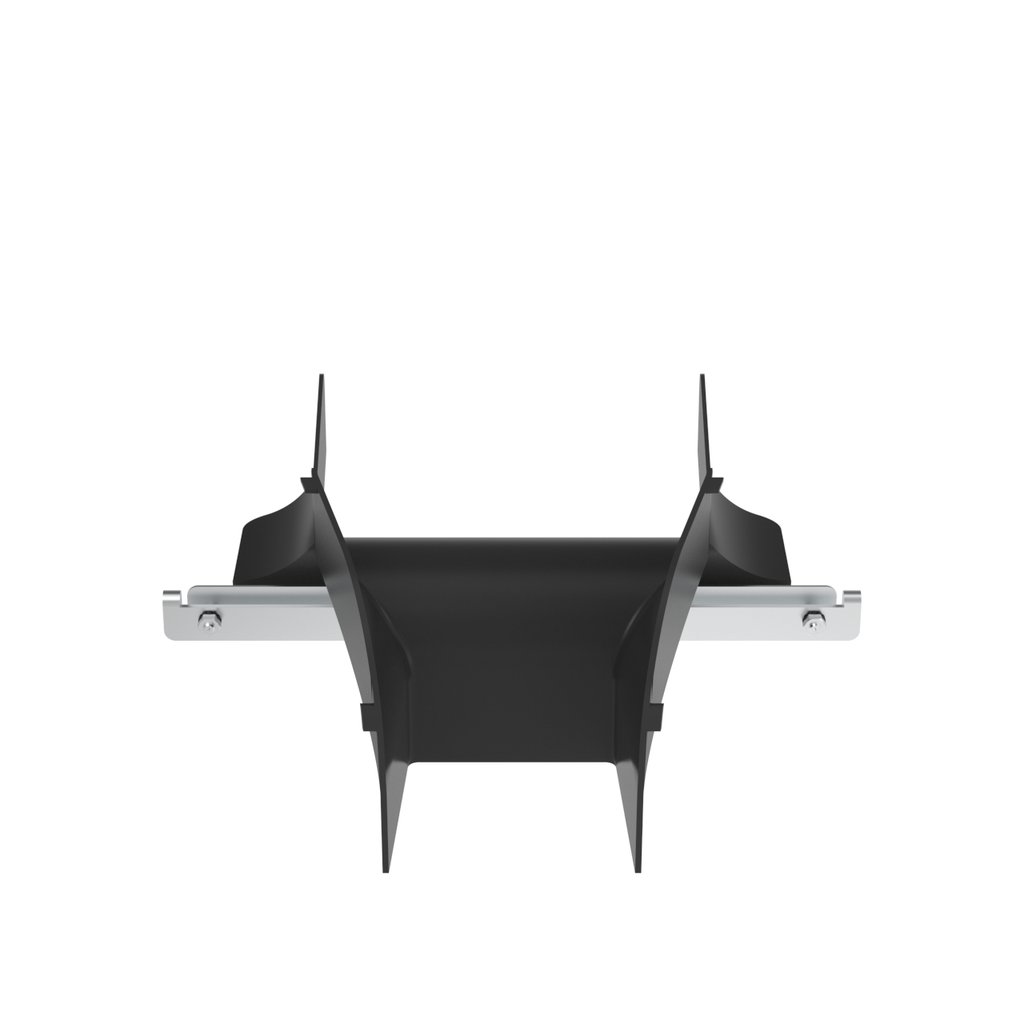 PAN-PWBSPJ4BL_1 - a7ac6393-873d-4bbe-9532-53ed3704b621.png