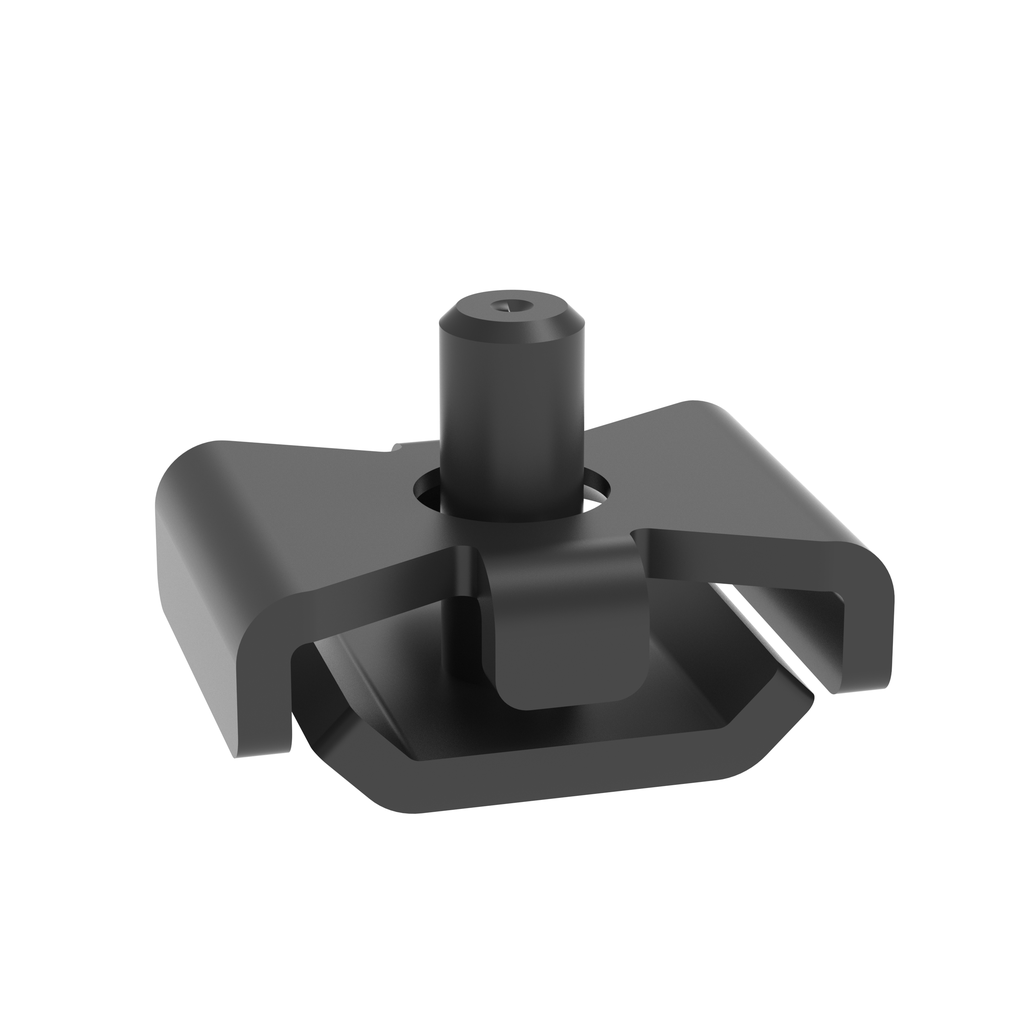 PAN-PWBSPLBL_1 - bf3d6078-44ca-4313-983c-06117c8990b7.png