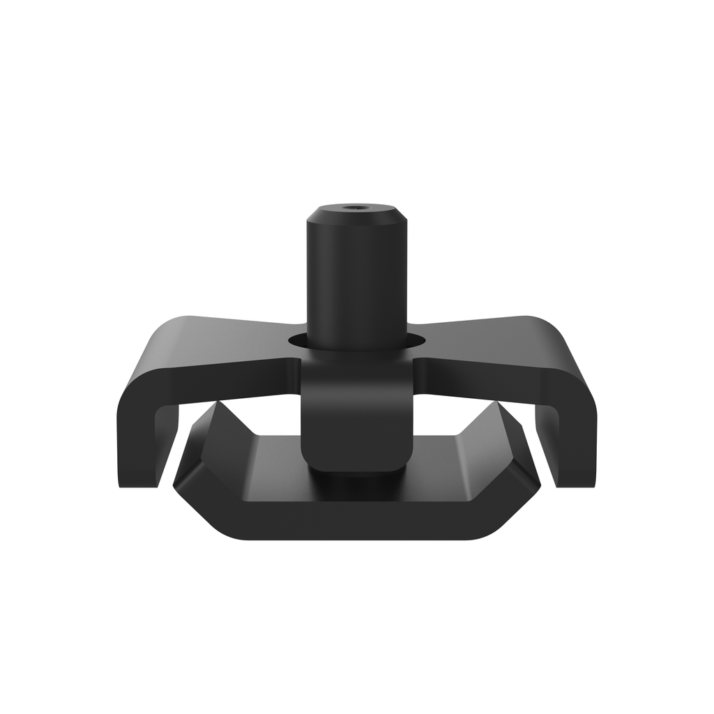 PAN-PWBSPLBL_1 - f64f4a97-9d8d-4954-b6a7-9bfb28c8c63f.png