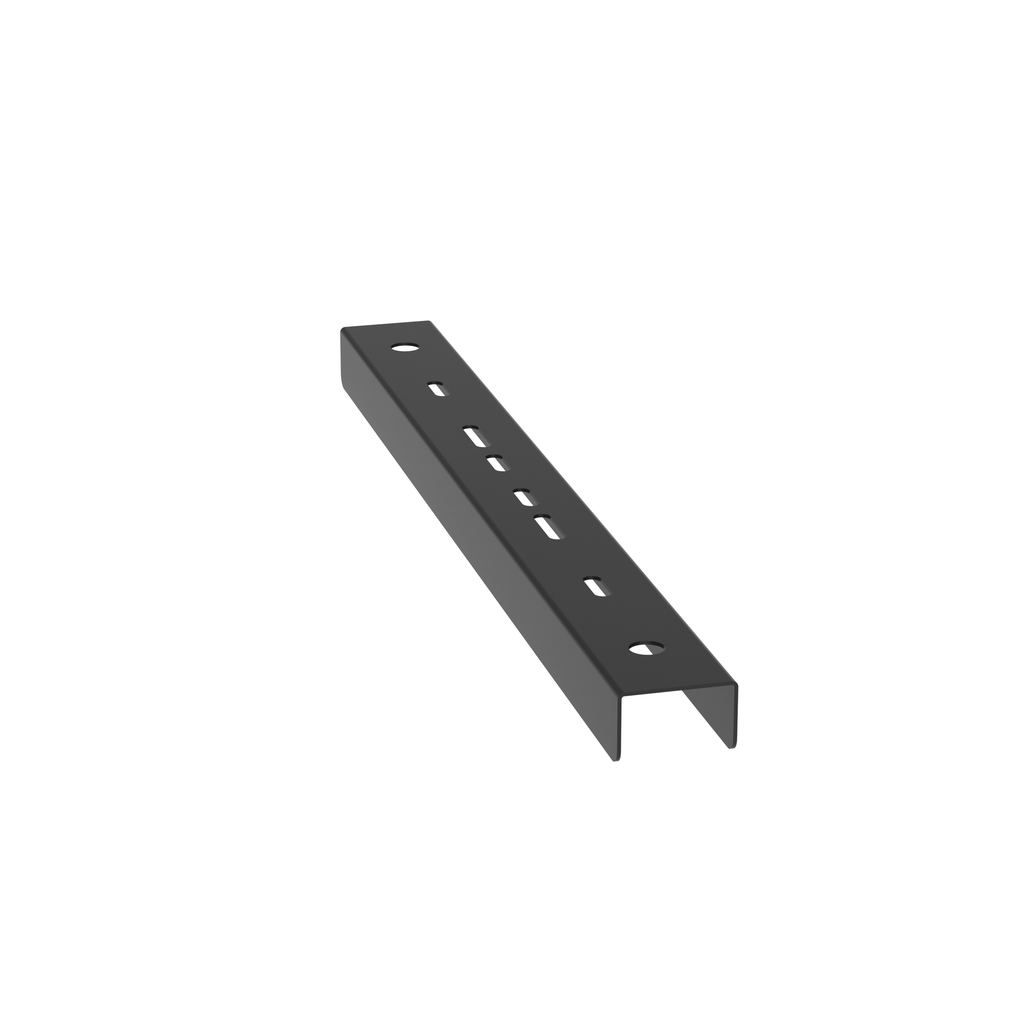 PAN-PWBTB12BL_1 - 97d85e11-5d42-434a-9cfb-516b1a1f78e8.png