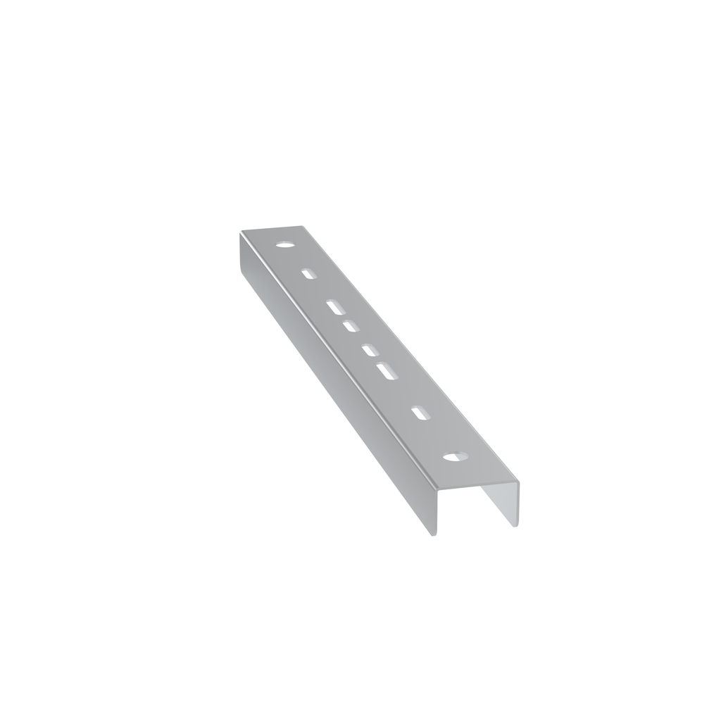 PAN-PWBTB12EZ_1 - 8dddbf5d-8df0-4ef4-8c91-7c81a58bf76f.png