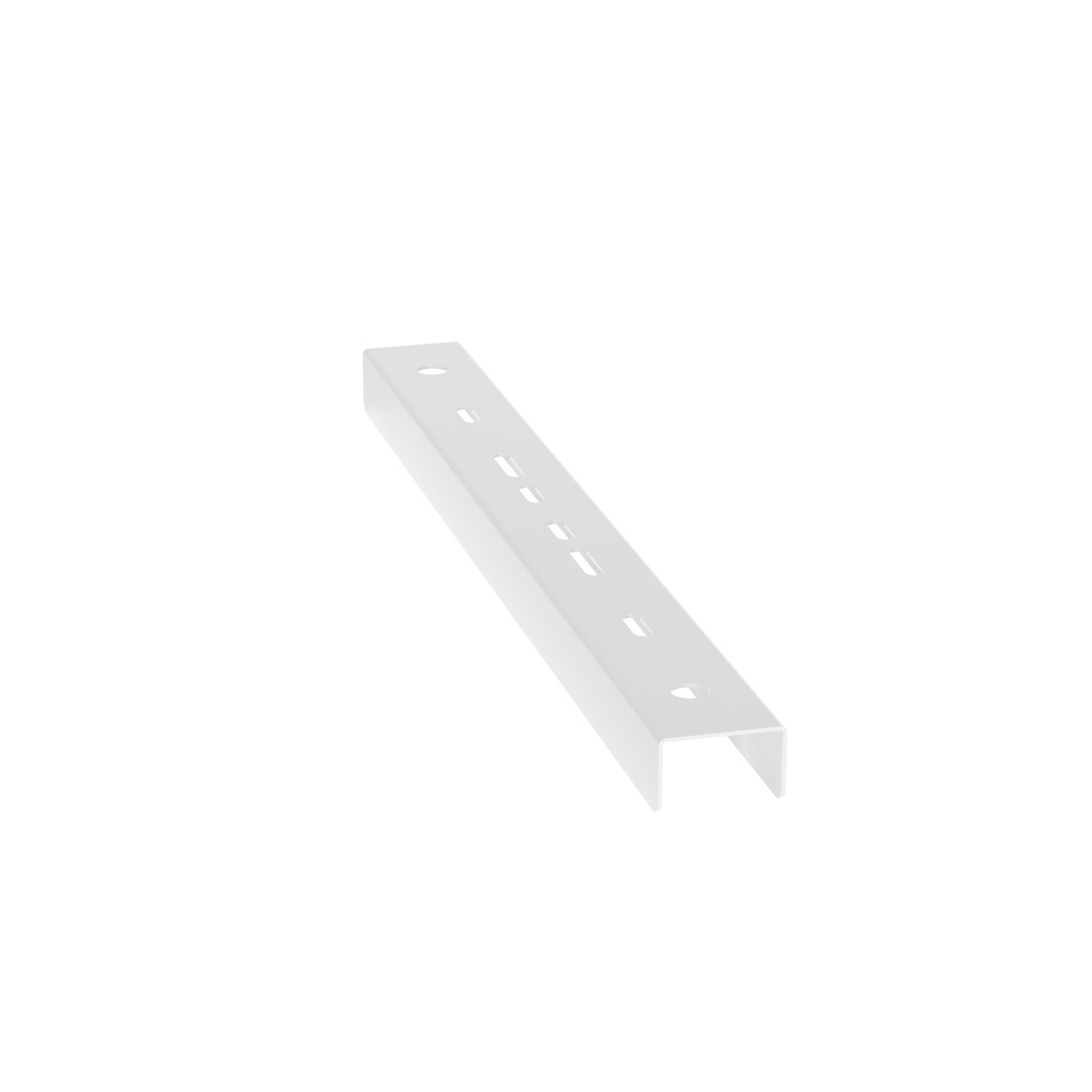 PAN-PWBTB12WH_1 - caeb30ee-b485-4031-89a6-b7e44fc790ff.png