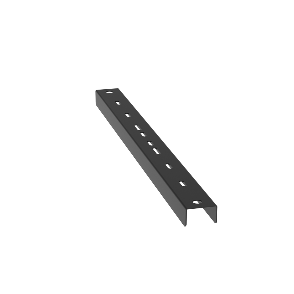 PAN-PWBTB18BL_1 - bfa19395-7624-4fbd-9a9e-eb44fd697383.png