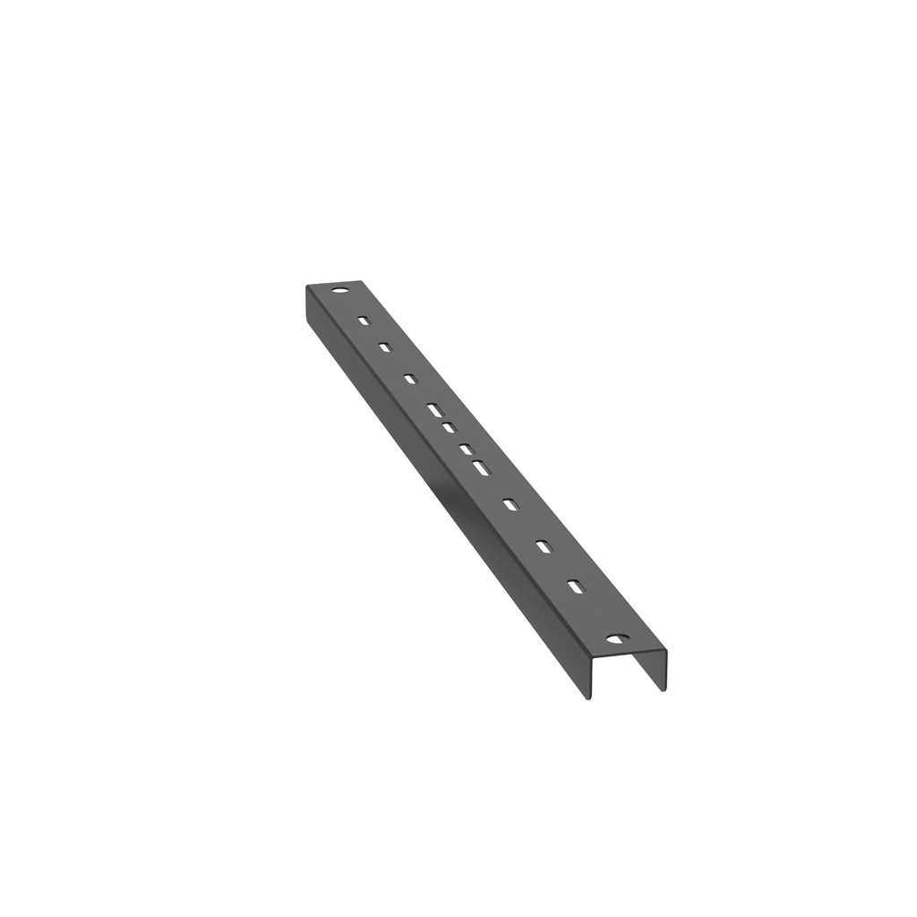 PAN-PWBTB24BL_1 - b61b6598-a71f-4069-8e79-d03b7ae73a67.png