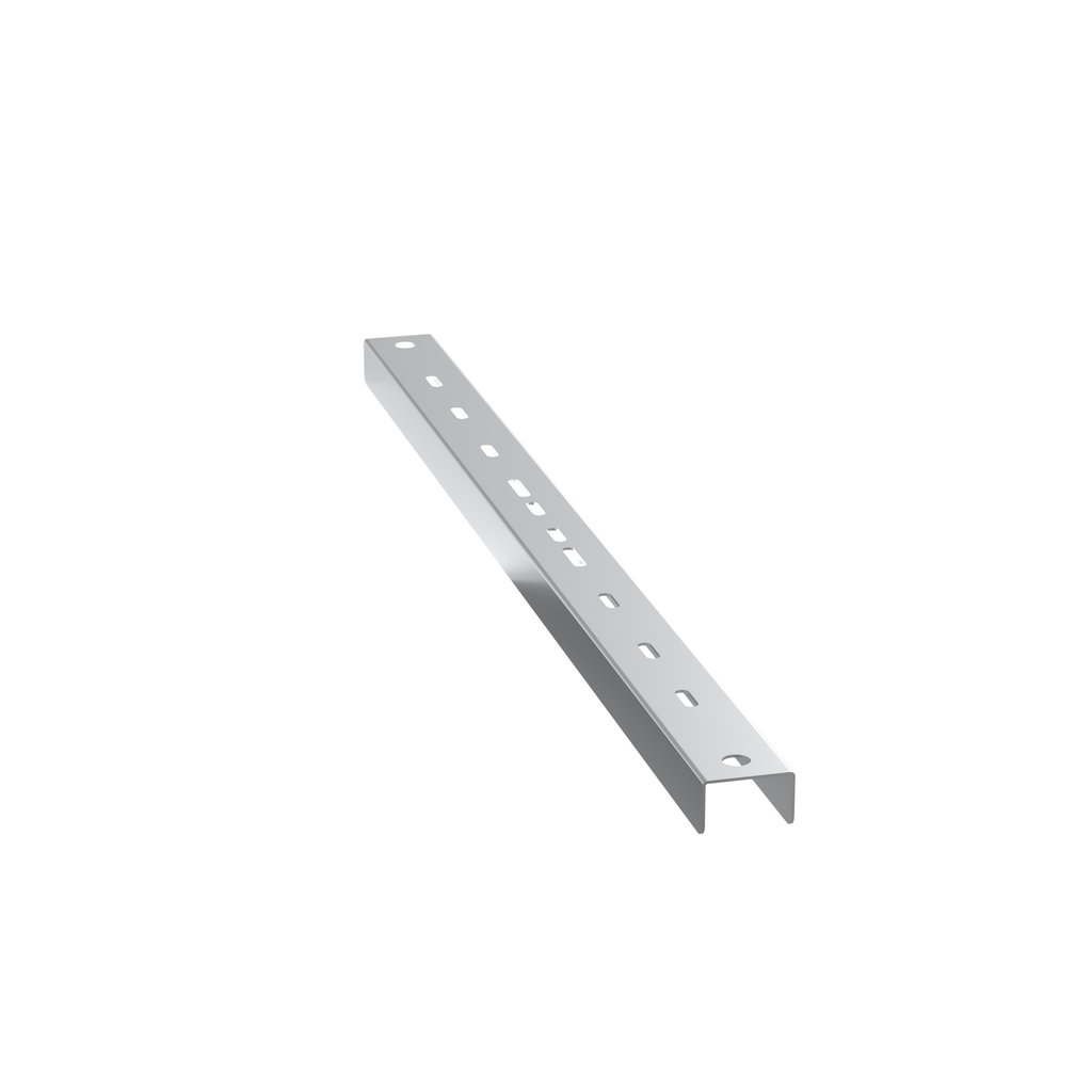 PAN-PWBTB24EZ_1 - f0fb9a66-4f75-4fe9-ba94-40ee1563f4fc.png