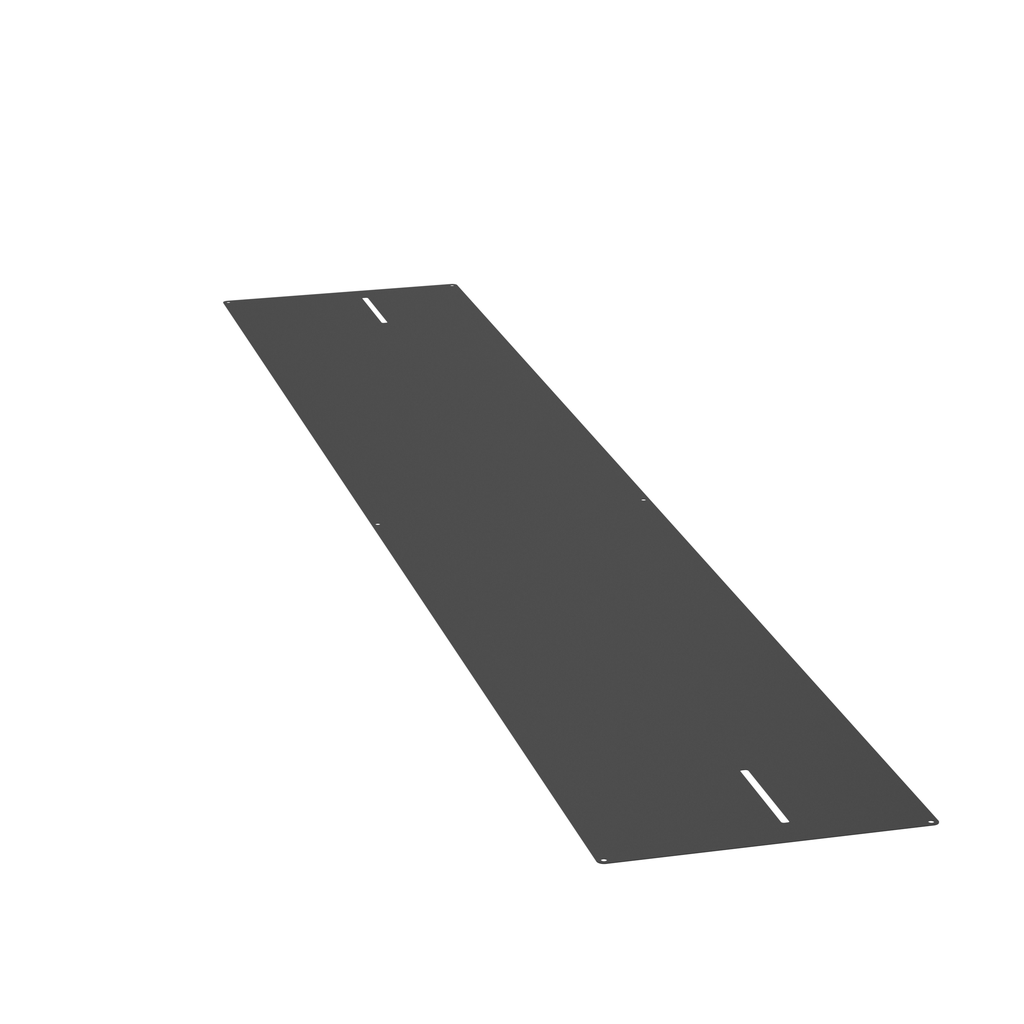 PAN-PWBTL8BL_1 - ef1f0176-2f39-4807-8ec9-27101b361580.png