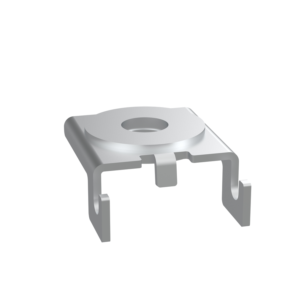 PAN-PWBTSBEZ_1 - 36b0b7ae-60e6-45a0-80aa-d3ae4236a1a7.png