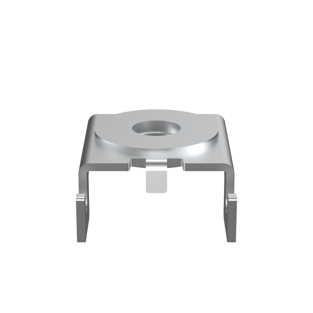 PAN-PWBTSBEZ_1 - b26e0752-8ab7-4999-97ea-c15013941a4f.png