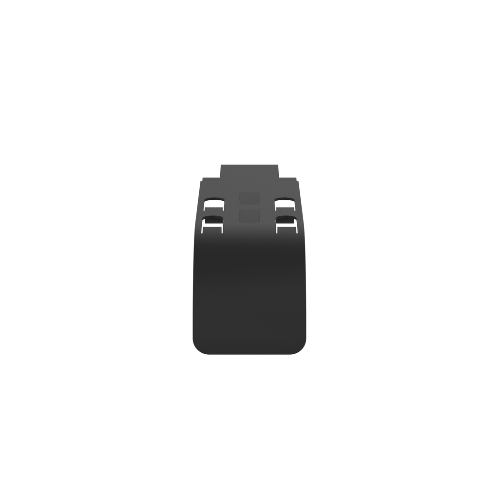 PAN-PWBWFNBL_1 - 2a9f849f-a317-4068-986d-4ab219810c0a.png