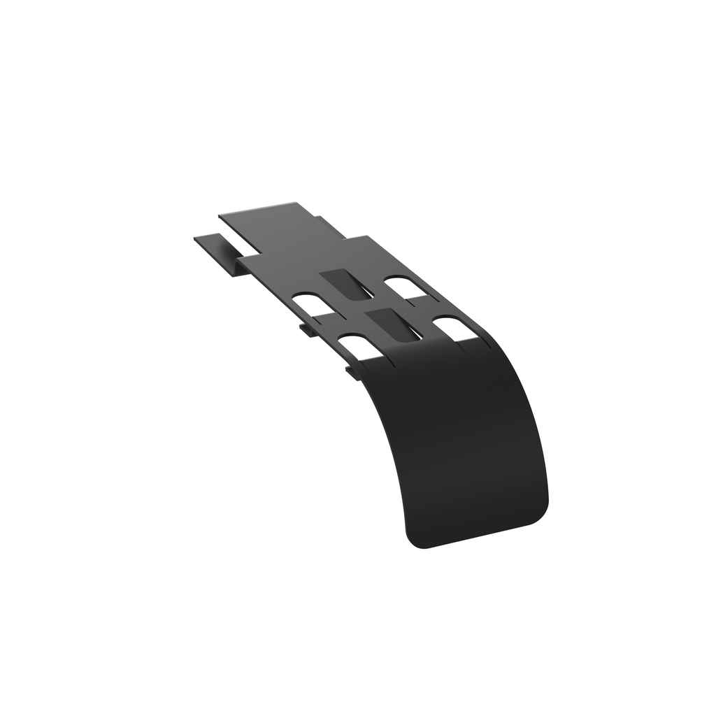 PAN-PWBWFNBL_1 - de2a45c5-d32c-45d7-8c4c-b74917c1e35f.png