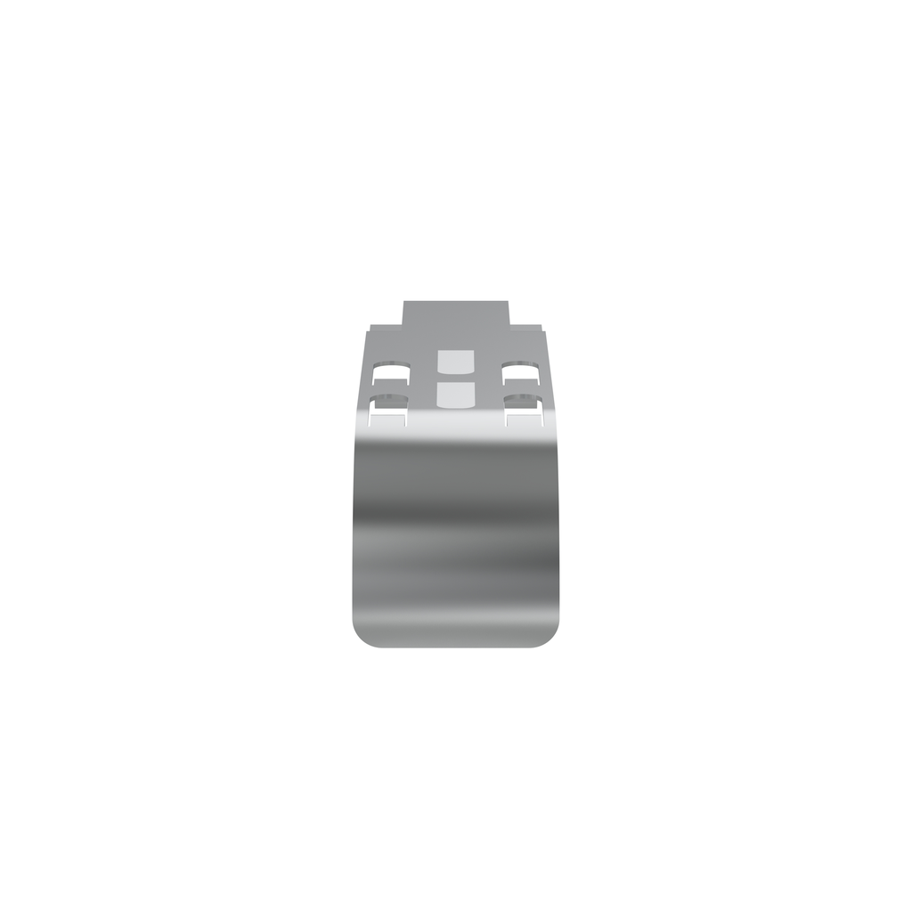 PAN-PWBWFNEZ_1 - e78dfcf8-6824-4fe4-b6a3-df39b33a9a3a.png
