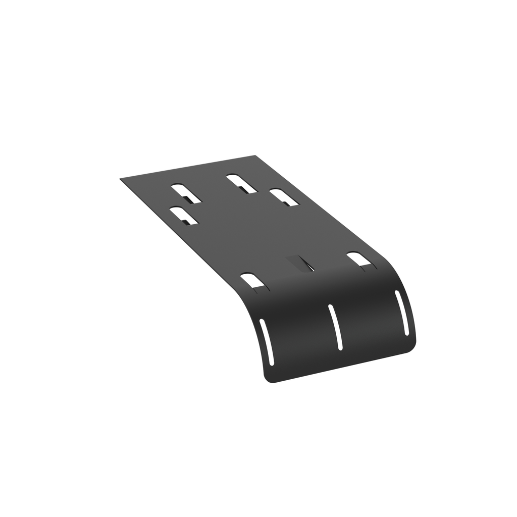 PAN-PWBWFWBL_1 - 76e8f251-0b7b-4210-8618-2d7242c10e55.png