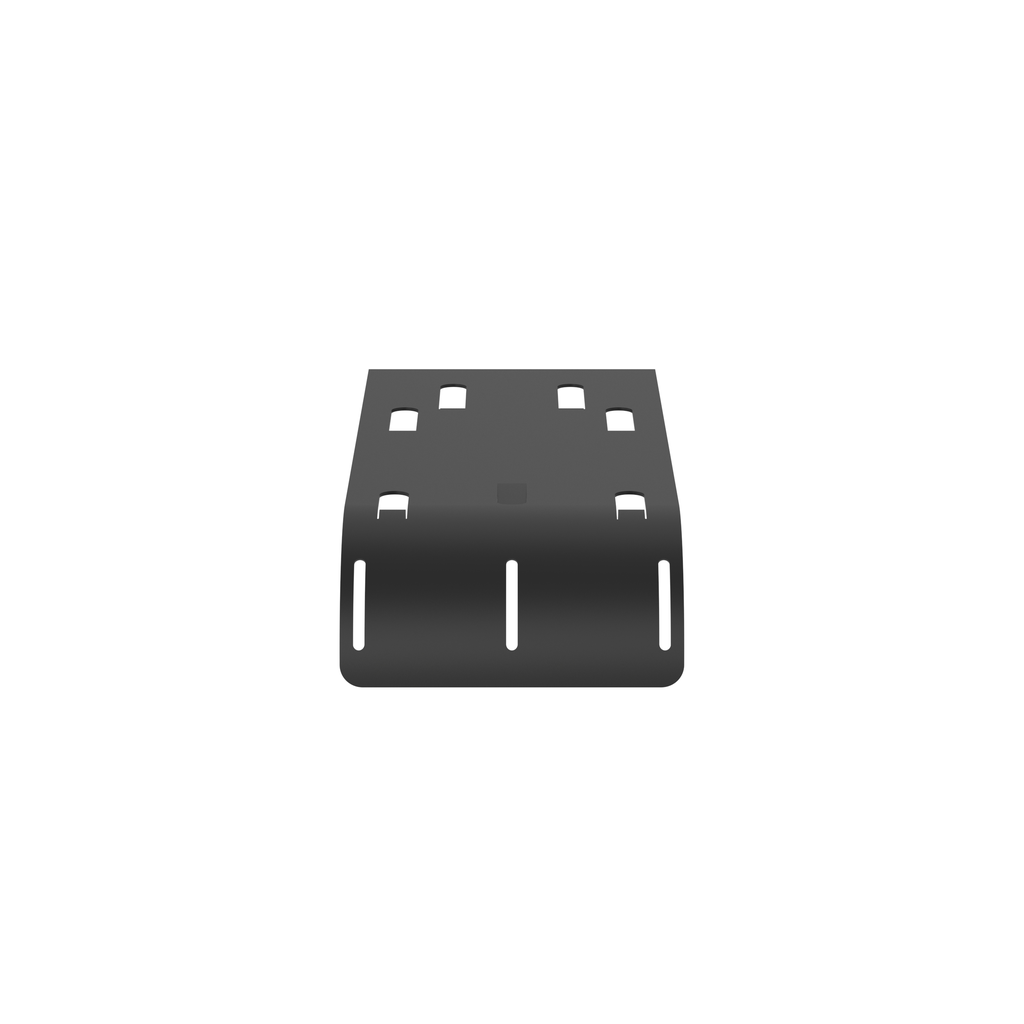 PAN-PWBWFWBL_1 - 89006889-84f0-4755-84d3-93d4f6a3d2a5.png