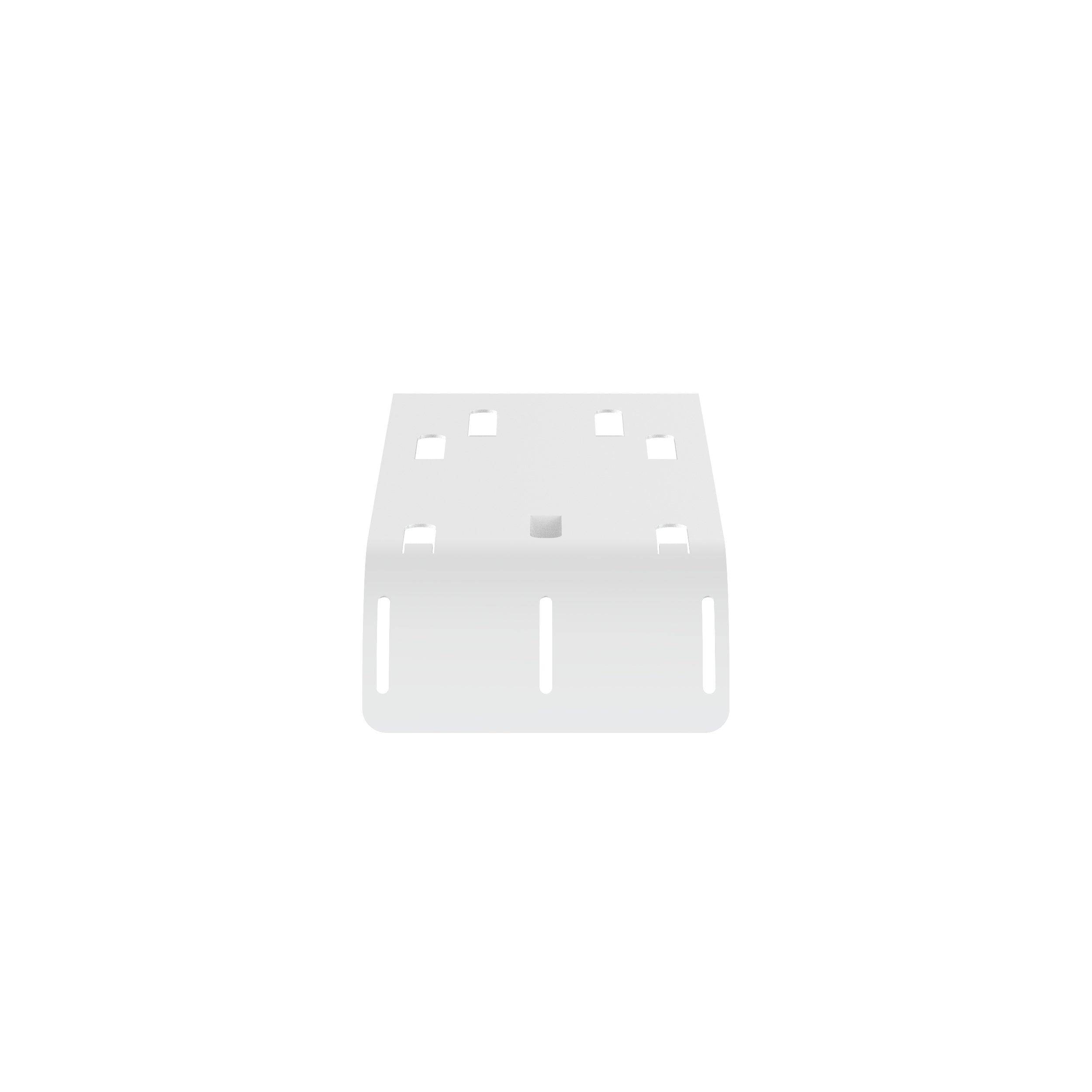 PAN-PWBWFWEZ_1 - 2cc967cf-175f-404c-afd4-a311c899b466.jpg