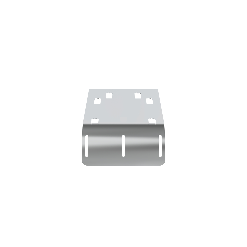 PAN-PWBWFWEZ_1 - 6e25fa68-9c39-4ba1-96d8-53c66eb7a8db.png