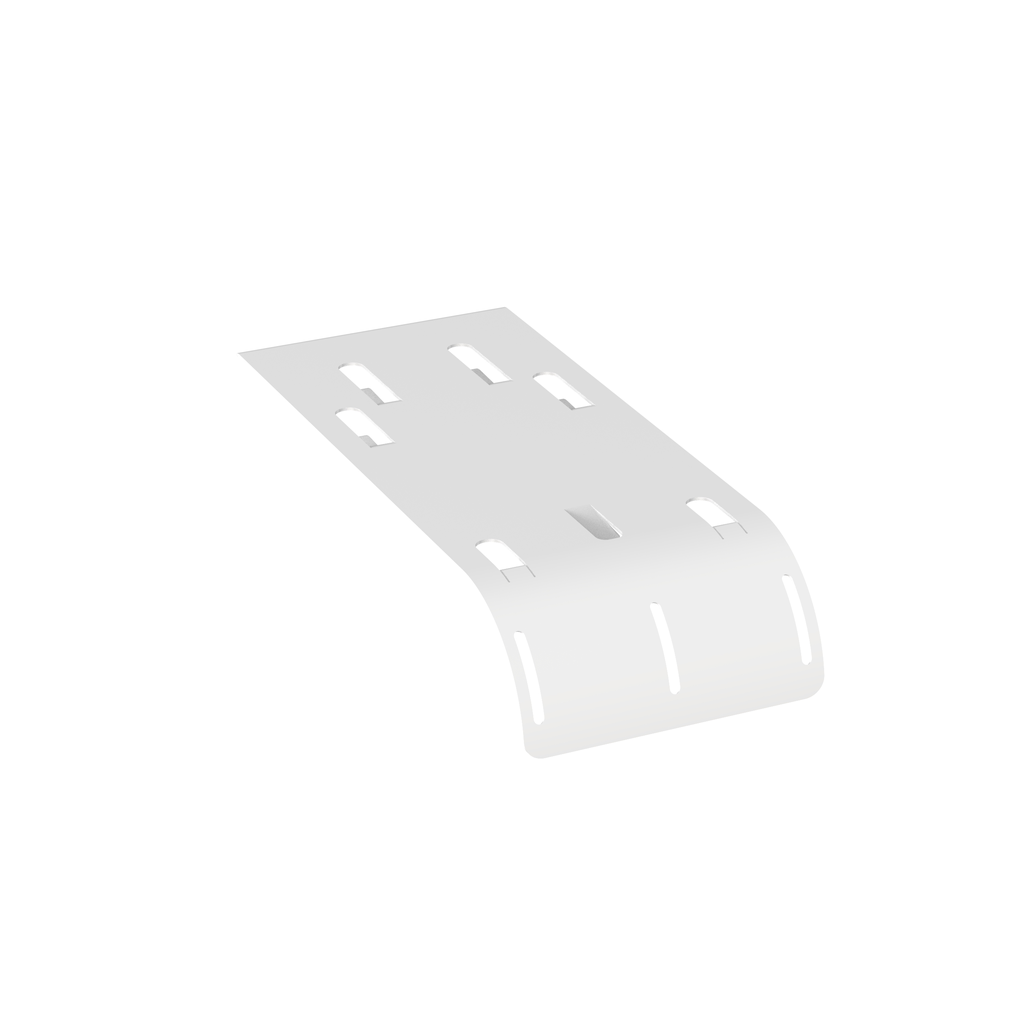 PAN-PWBWFWWH_1 - 49652a60-d377-4292-b87d-e8414f4de10c.png