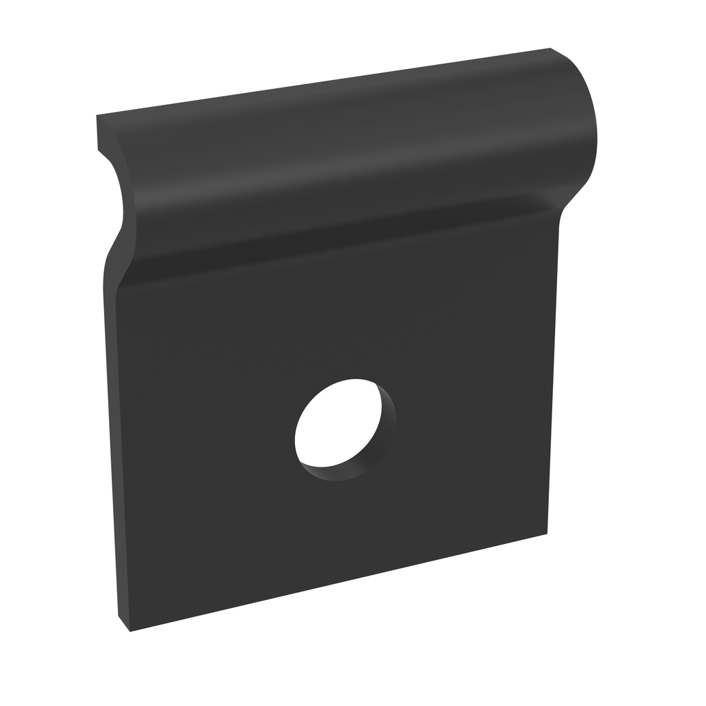 PAN-PWBWMBVBL_1 - 7287651f-632c-40fd-ac18-f8cac18e7832.png