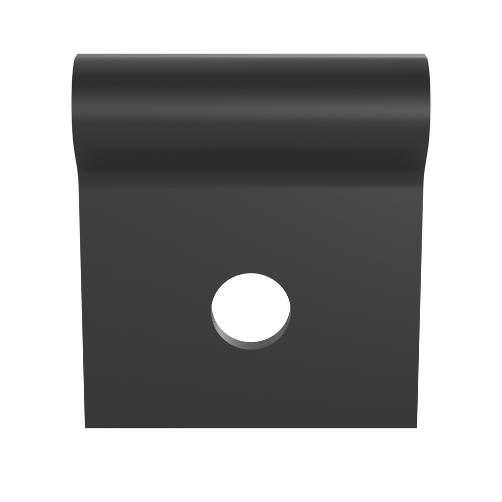 PAN-PWBWMBVBL_1 - a1ddcc19-2e35-4465-a526-067e746e7a3b.png