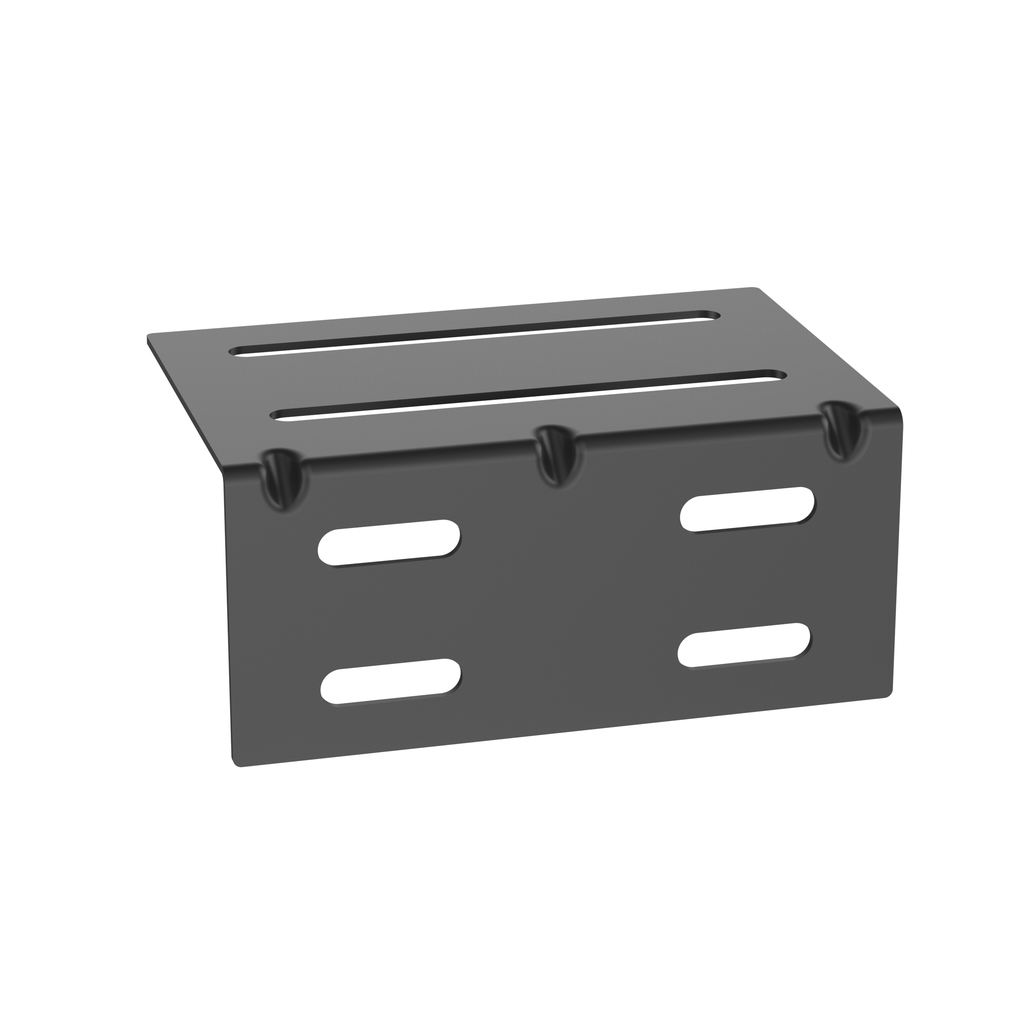 PAN-PWBWMNBL_1 - b712918f-881a-4df8-8cbd-5d2126be46b3.png