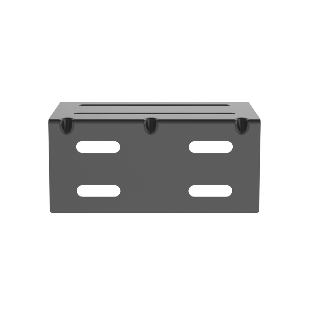 PAN-PWBWMNBL_1 - eed213a9-edf2-4552-b07b-ff52836dce03.png