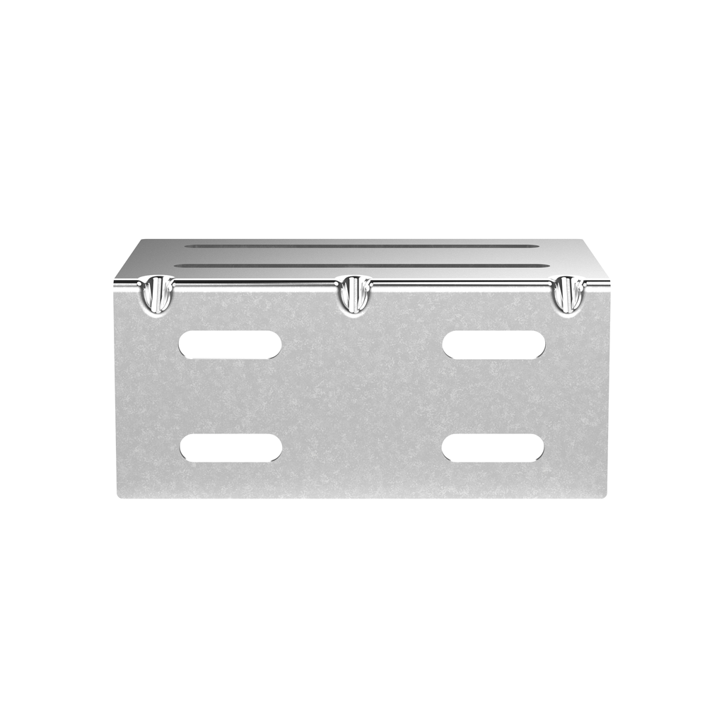 PAN-PWBWMNEZ_1 - 10cbe895-96ec-40fa-aa75-f73c86ef0cb8.png