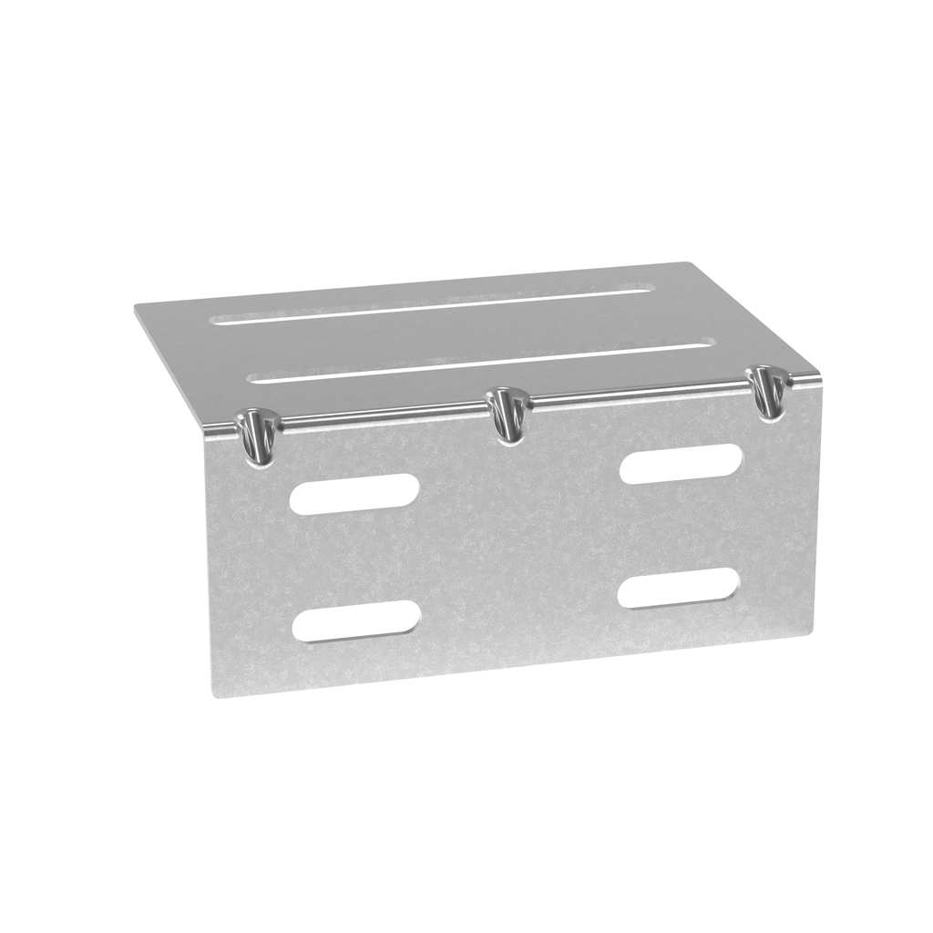 PAN-PWBWMNEZ_1 - cc691840-aa55-4428-997a-1b21ca1f7a39.png