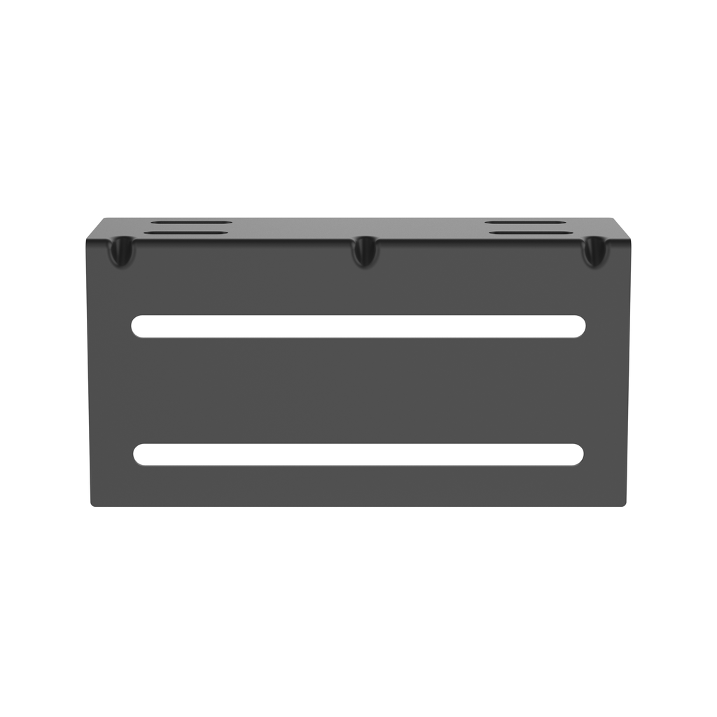 PAN-PWBWMWBL_1 - f1cbb1d0-fa63-475b-8e03-63f989a150f6.png