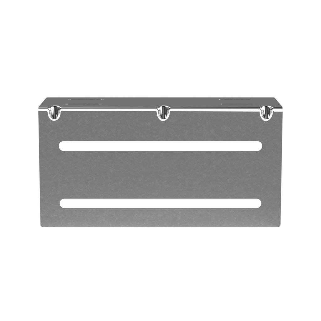 PAN-PWBWMWEZ_1 - 93c78fb9-dbc8-4dc5-a024-73ce33c68a3e.png