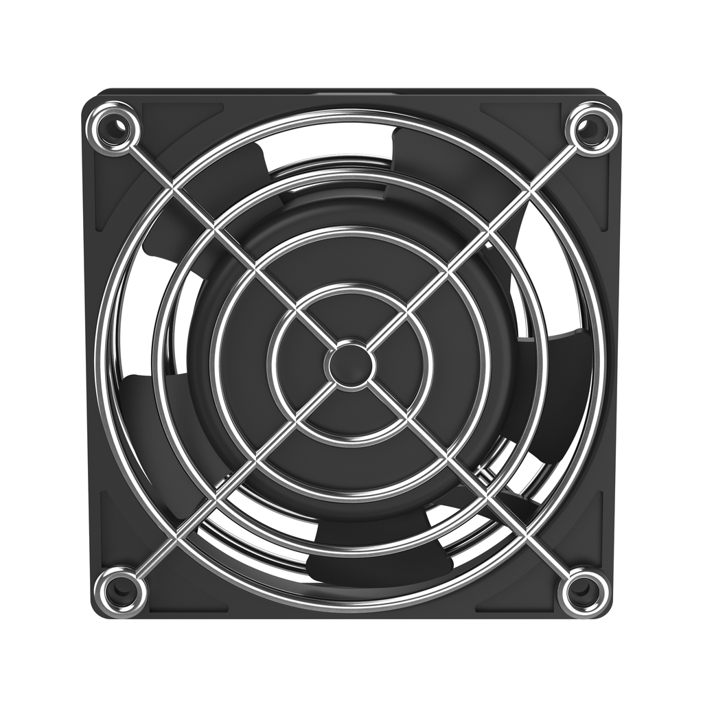 PAN-PZAEFAN_1 - 97c1699f-18fe-4fb3-ba09-e986d68085ec.png