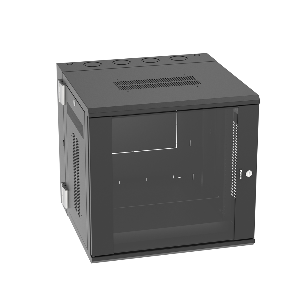 PAN-PZWMC12W_1 - e58a482c-a6e5-4701-95cc-51d8bddc21bb.png